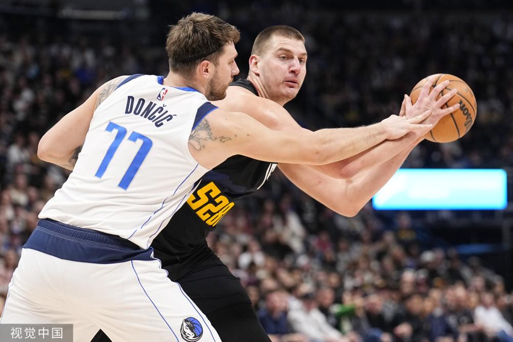 每个人都在 每个人都在