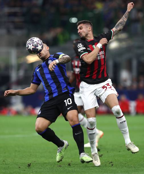 都将是取得 都将是取得