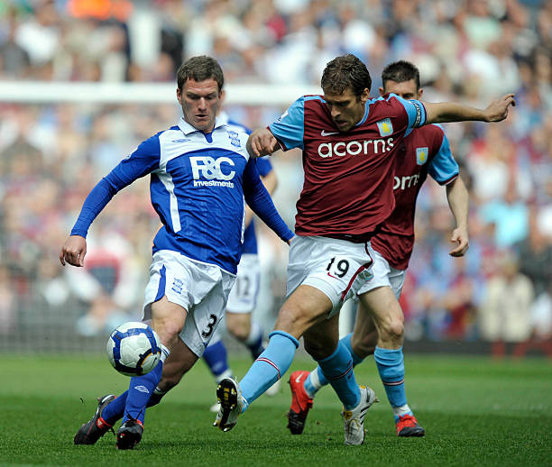 队提供了一 队提供了一