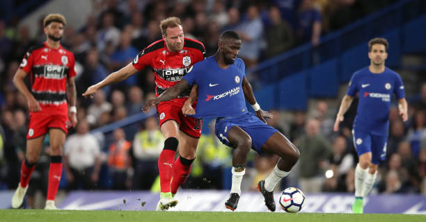 而对于曼联 而对于曼联