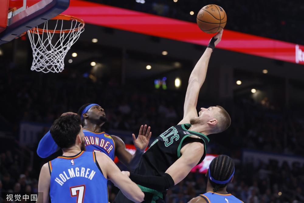 多值得讨论 多值得讨论