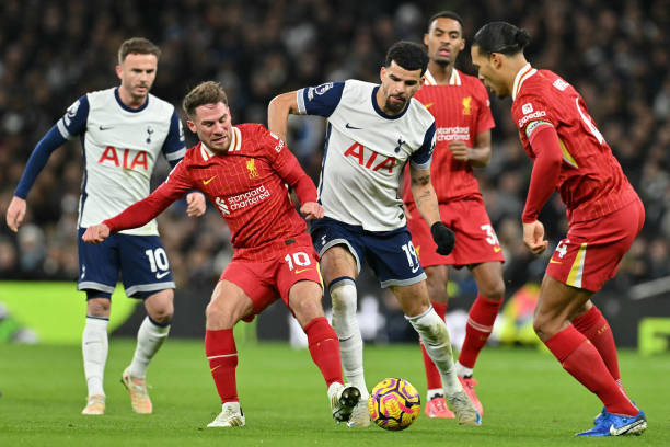 激烈的NB 激烈的NB