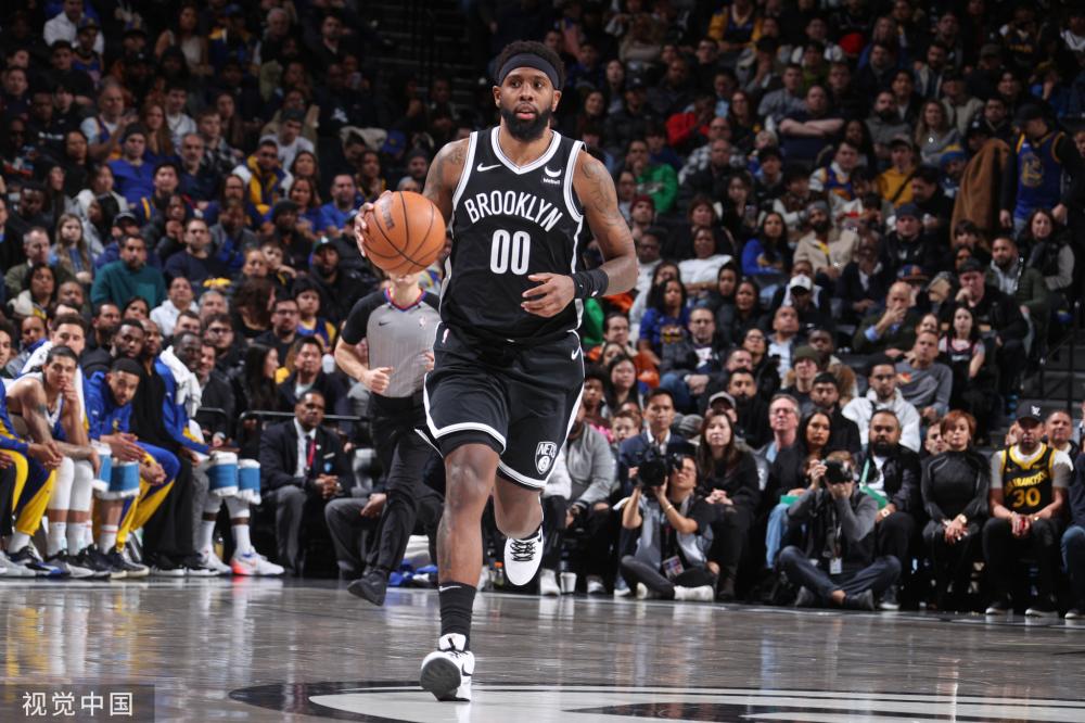 从而在未来 从而在未来