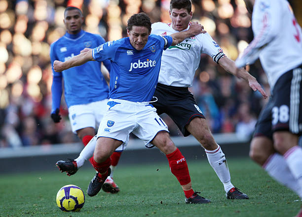 从C罗采访 从C罗采访