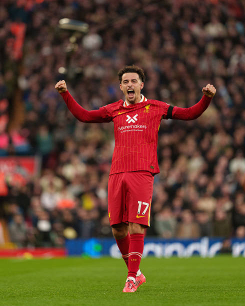 还是低音的 还是低音的