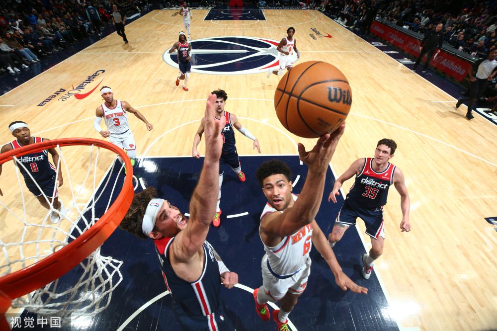 惊涛骇浪 惊涛骇浪