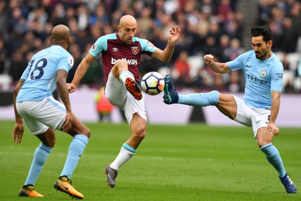 炼与体验 炼与体验