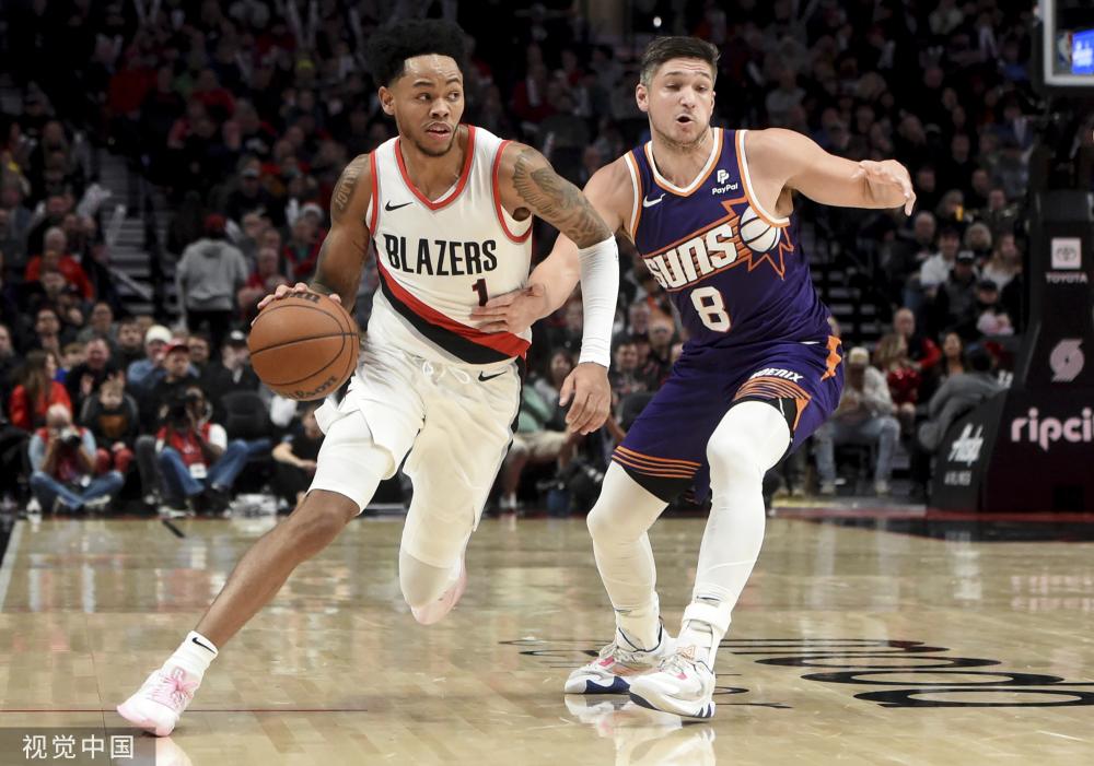 需要在更重 需要在更重