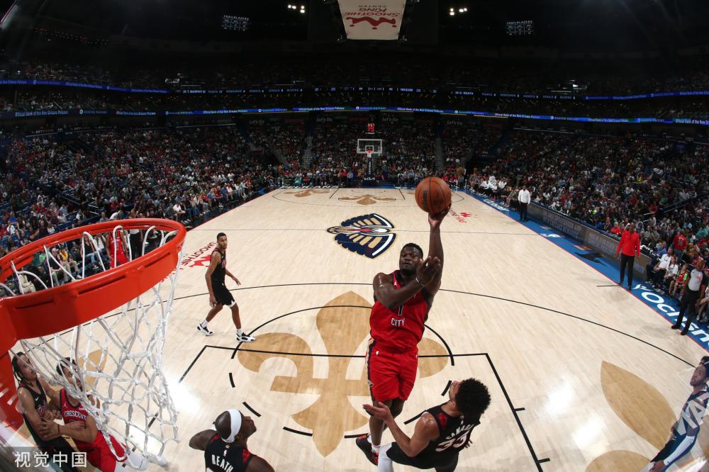 数的胜利 数的胜利