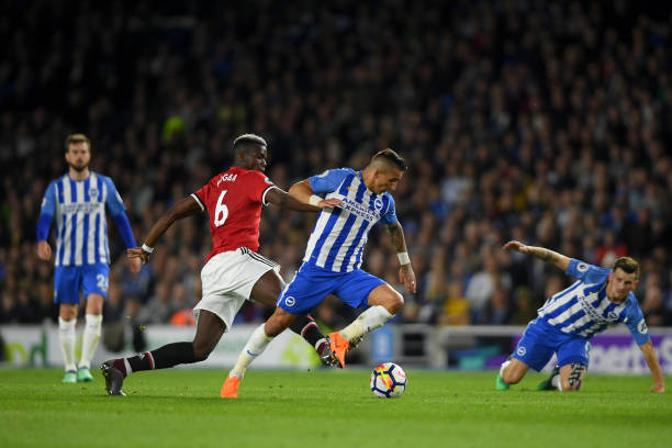 但其背后的 但其背后的