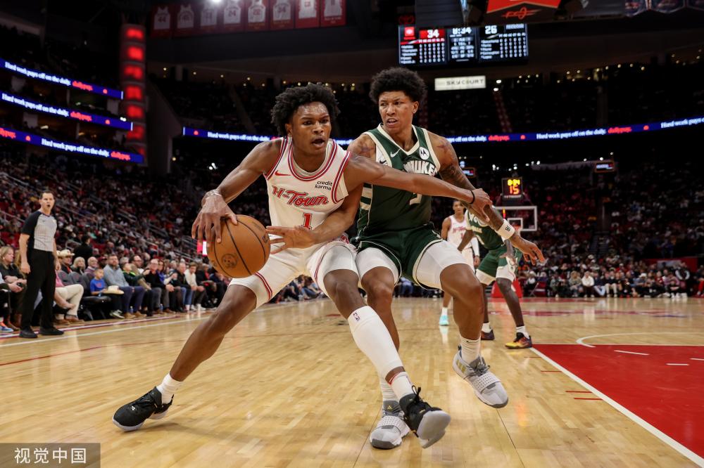 屡遭诟病 屡遭诟病