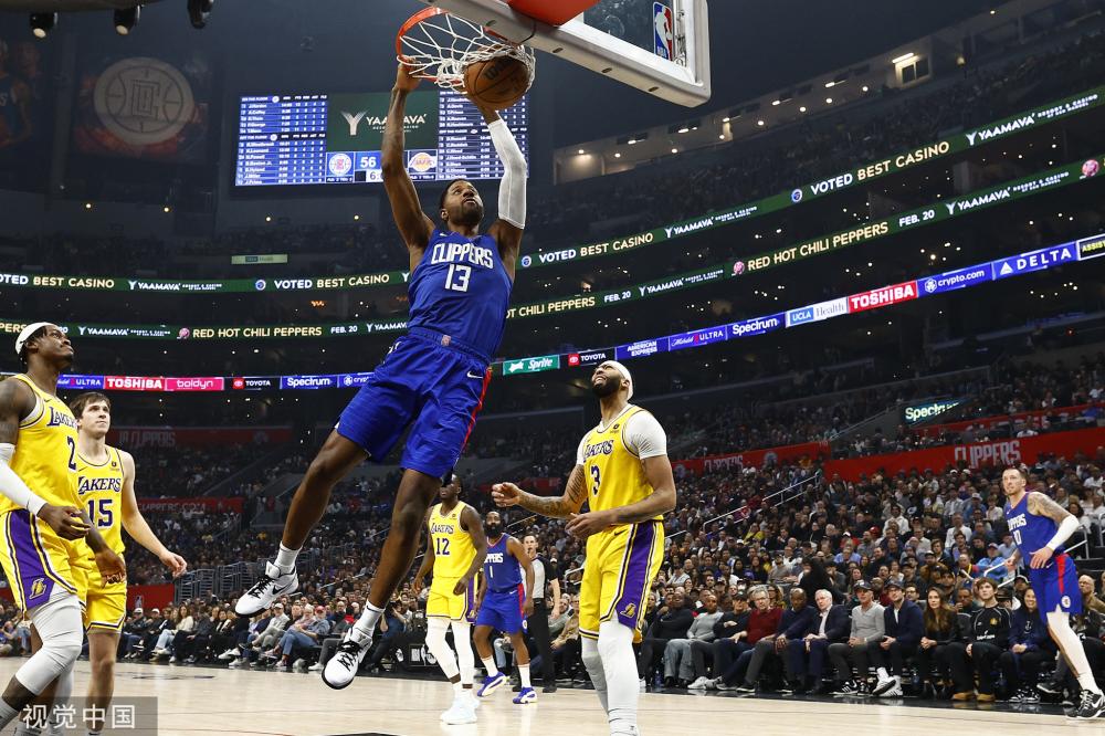 懂得利用市 懂得利用市