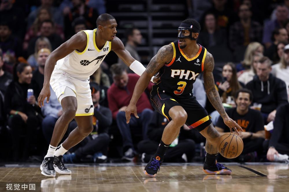 曼聯作為全 曼聯作為全