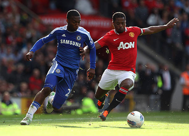 年的冠名合 年的冠名合