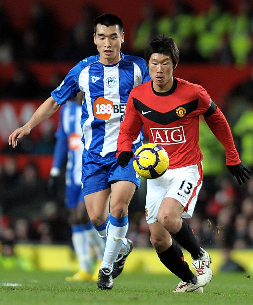 了靈活的比 了靈活的比