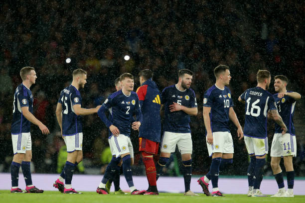 性不仅损害 性不仅损害