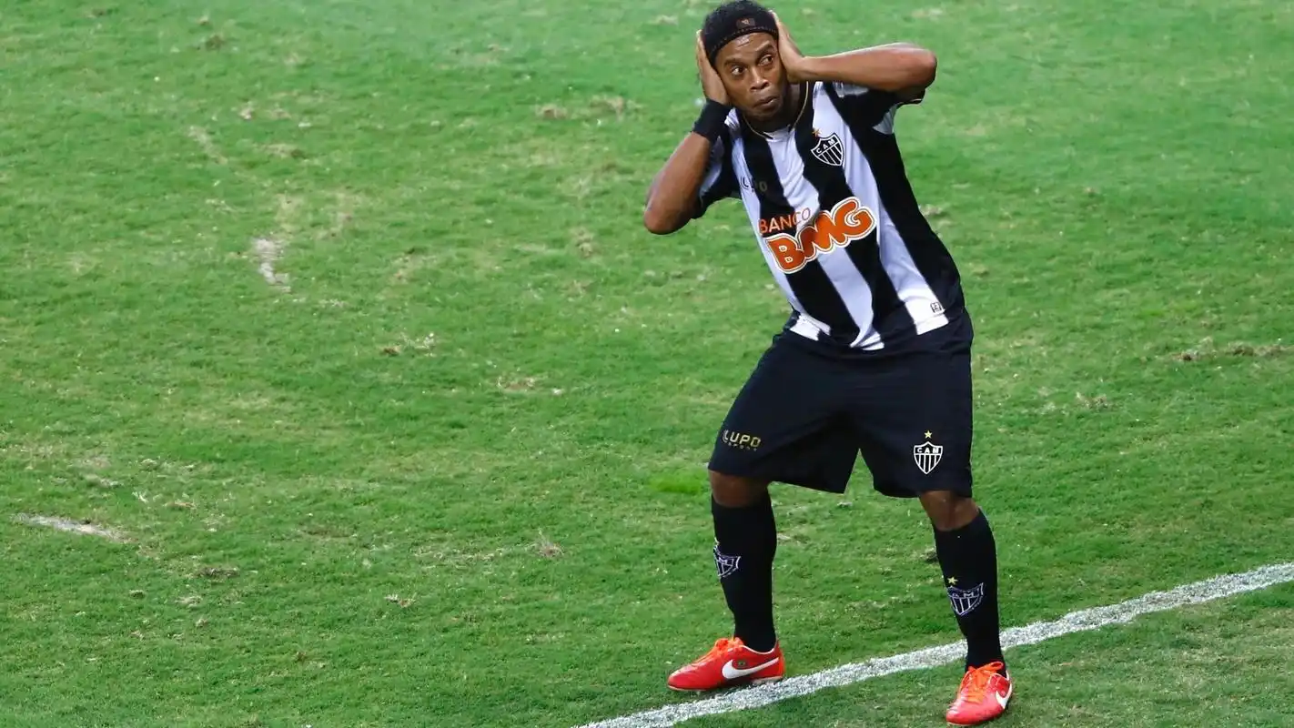 射门数据解 射门数据解