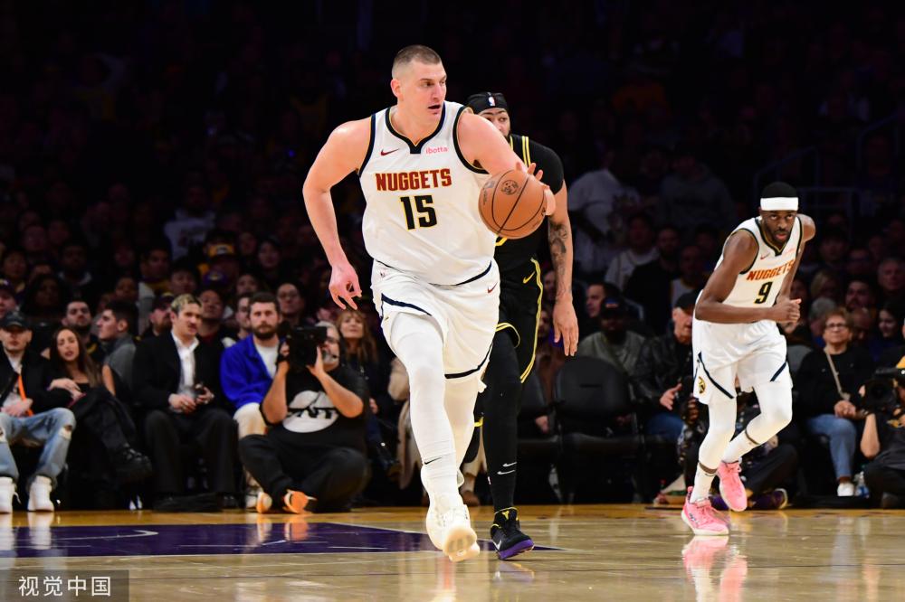 之以恒的职 之以恒的职