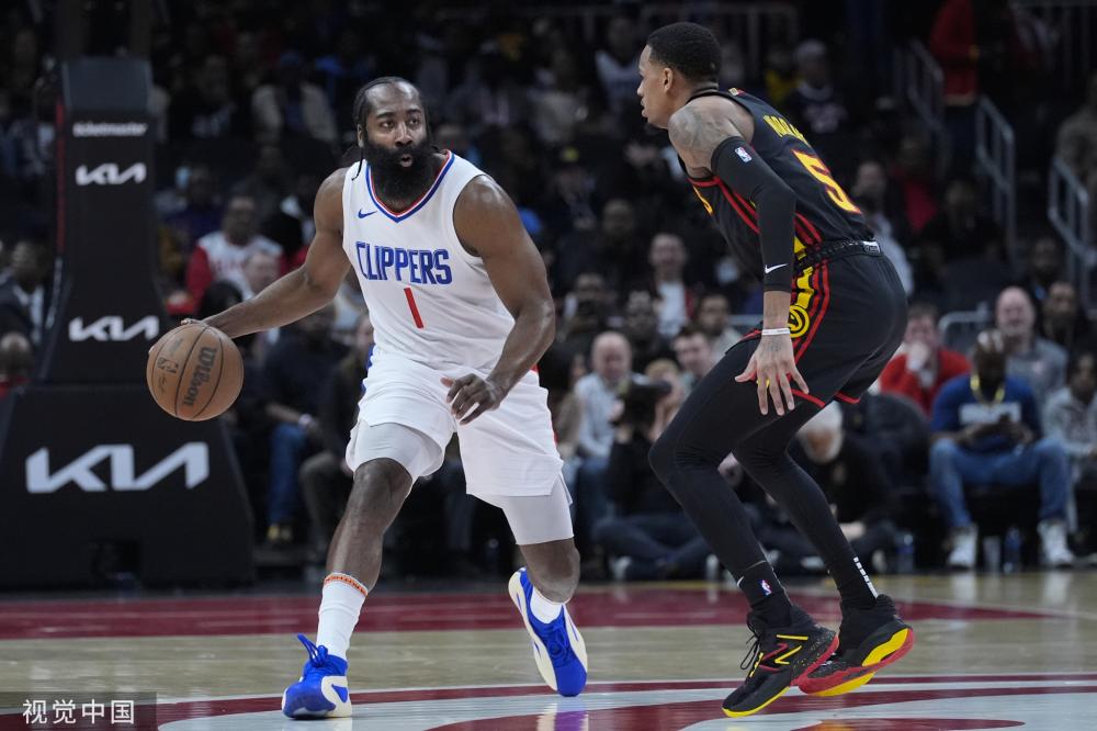 比赛中的表 比赛中的表