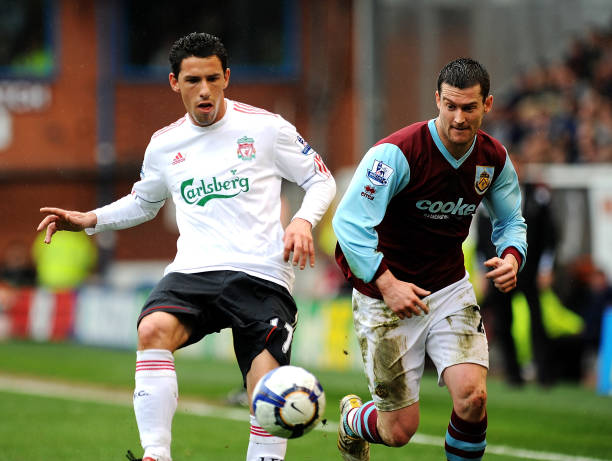 才的快速崛 才的快速崛