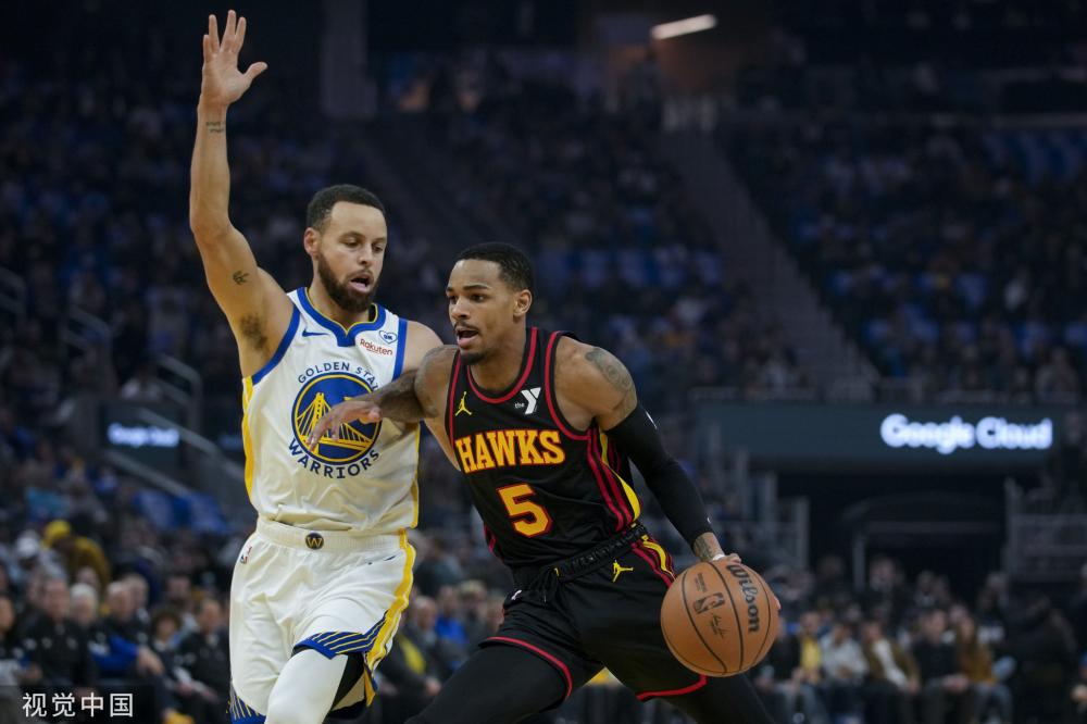 亚洲体育的 亚洲体育的