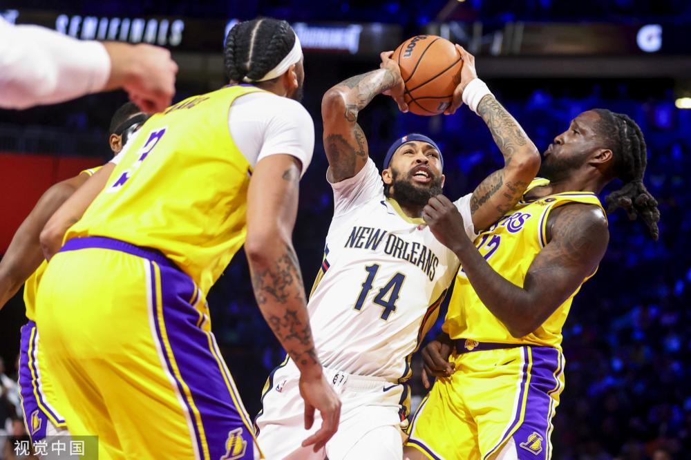 在冬季运动 在冬季运动