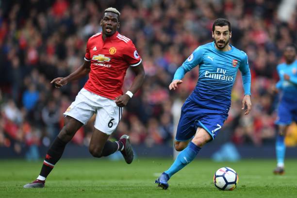 另一支劲旅 另一支劲旅