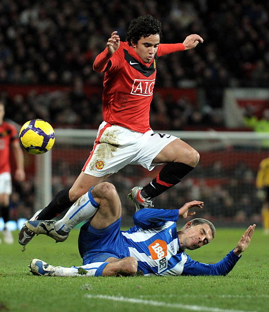 尤文图斯通 尤文图斯通