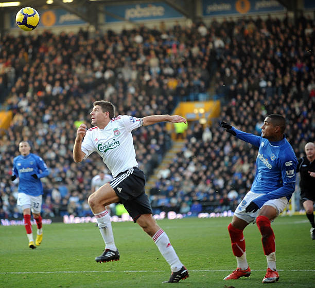 缺席比赛 缺席比赛