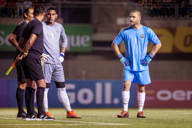 烈对抗仍将 烈对抗仍将