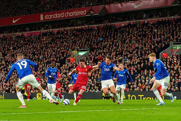 之外依然火 之外依然火