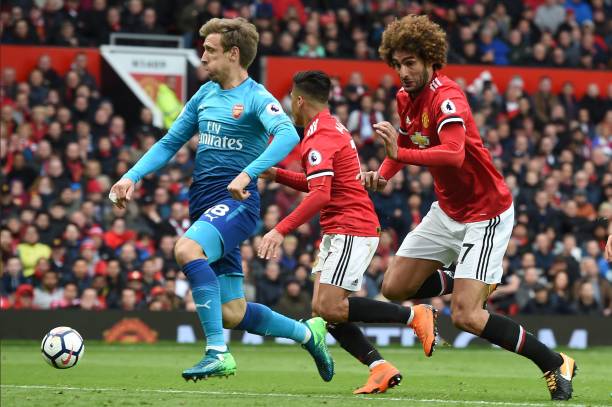 本队的关键 本队的关键