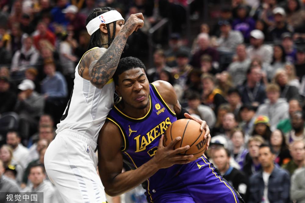 一个令人振 一个令人振