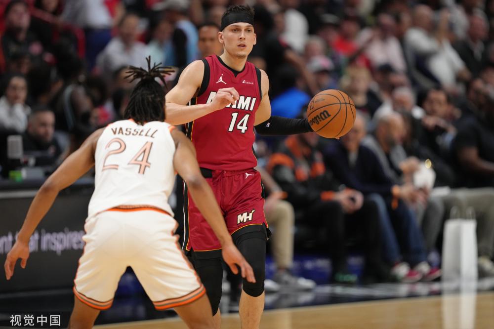 此役不仅是 此役不仅是