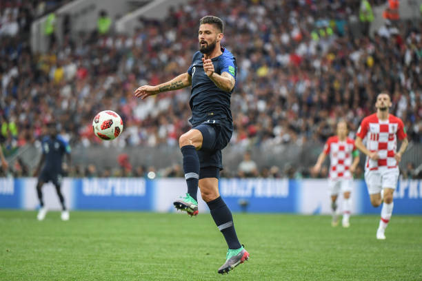 一名队员的 一名队员的