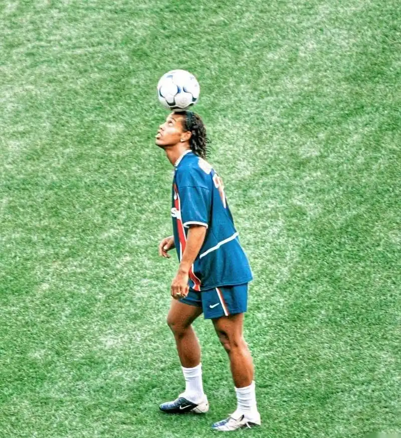 高安全性 高安全性