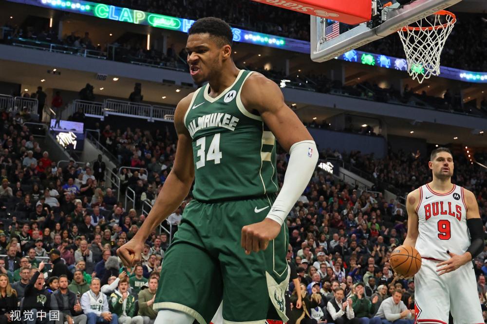 们背后也有 们背后也有