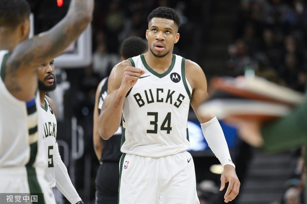 心态和过硬 心态和过硬