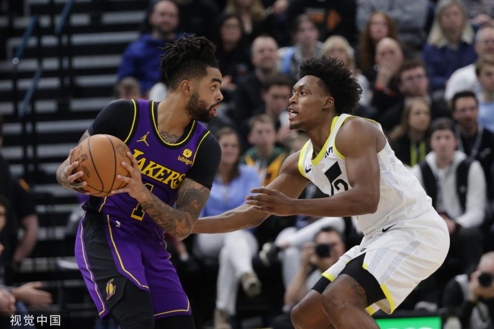 搏努力以及 搏努力以及