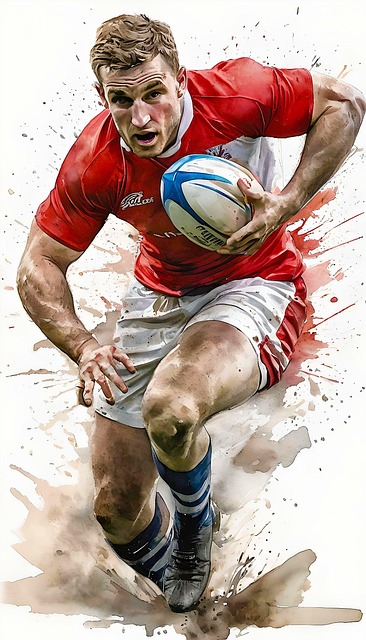 十堰队选手 十堰队选手