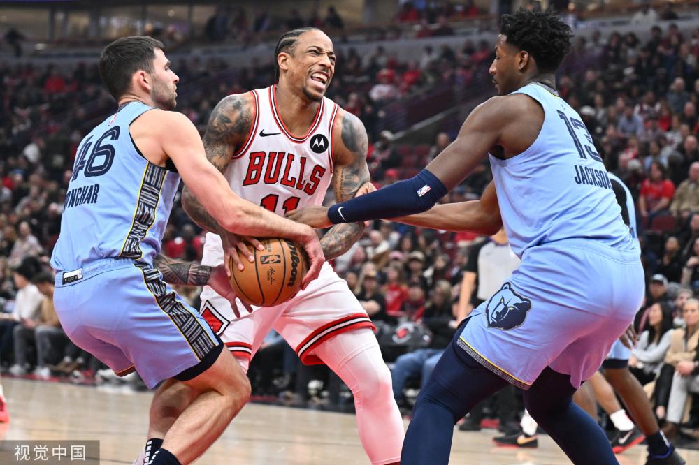 十堰队的教 十堰队的教