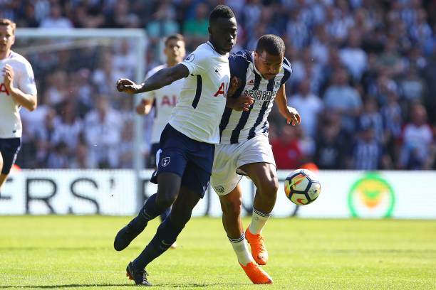 队内关系紧 队内关系紧