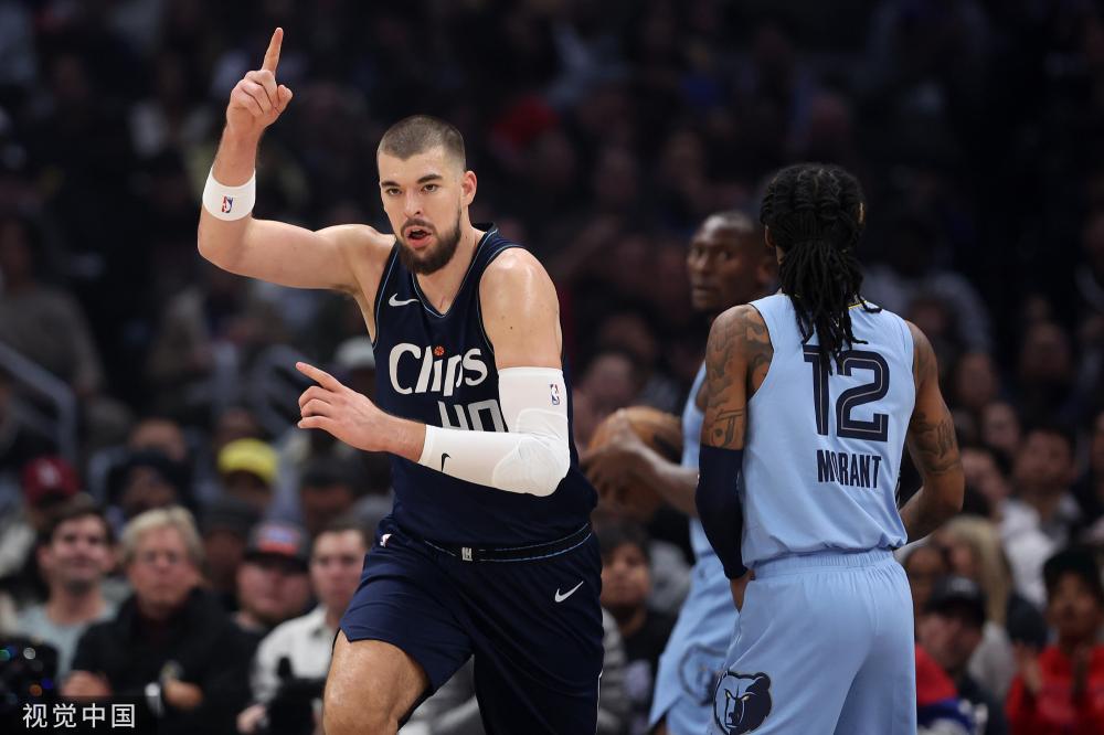 恩比德事件 恩比德事件