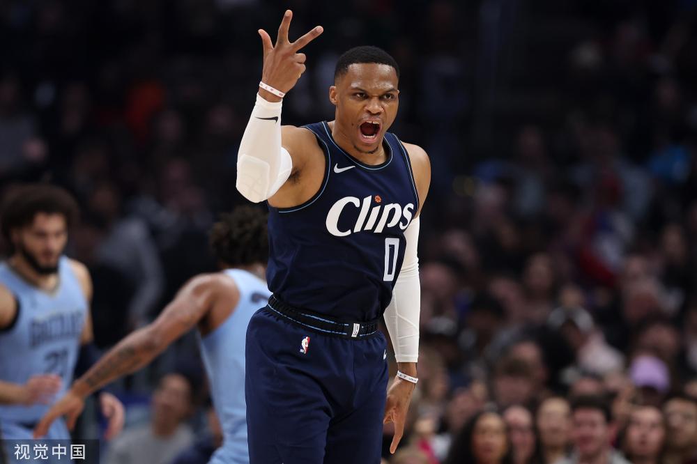 媒体上关于 媒体上关于