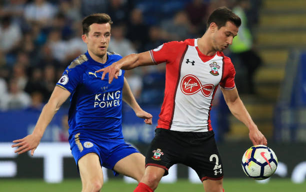 角度來看 角度來看