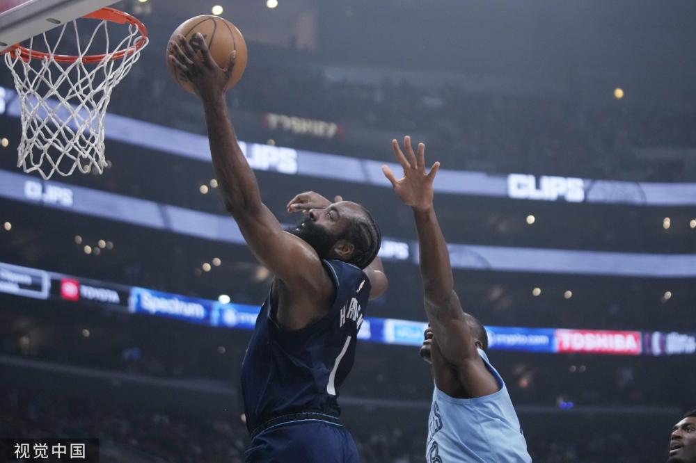 高尔夫爱好 高尔夫爱好