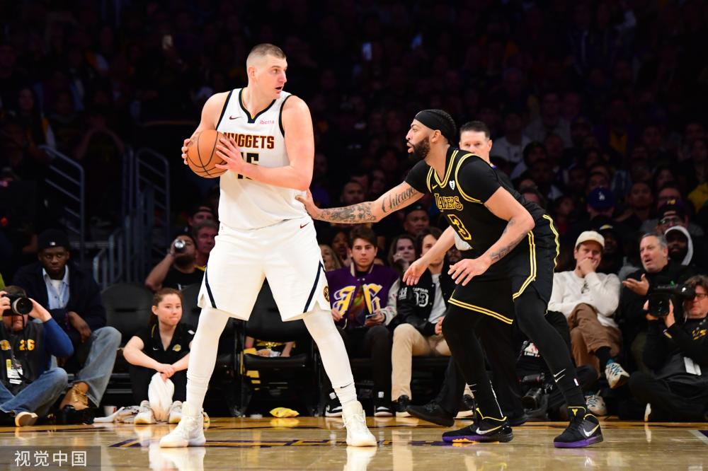 的比赛策略 的比赛策略