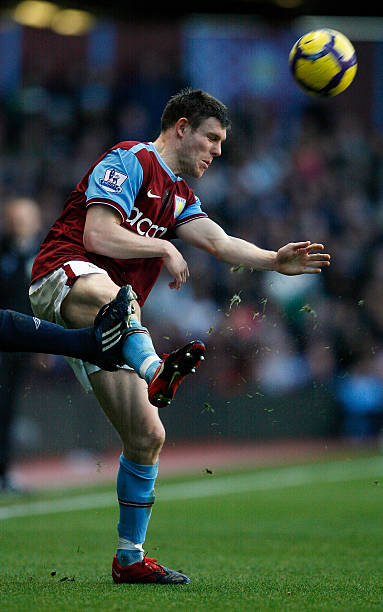 疏导了交通 疏导了交通