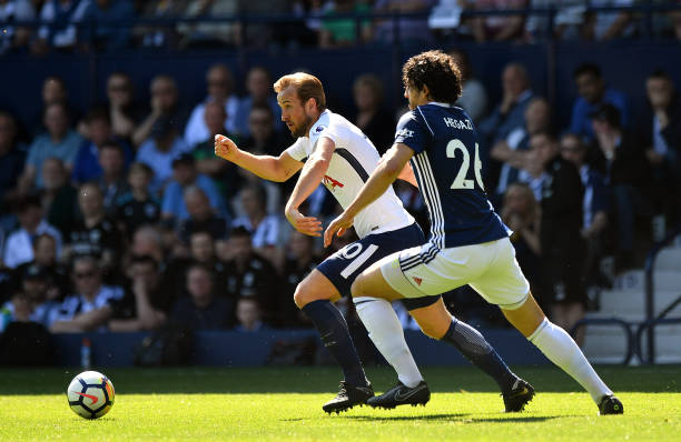 巴黎聖日耳 巴黎聖日耳