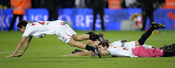 加了难度 加了难度